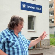 Obrázek WhatsApp, 2025-06-01 v 17.21.19_5d658a68